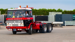 20260926-OCV-Herbsttour-Kootwijkerbroek-Teil-01-00968