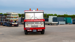 20260926-OCV-Herbsttour-Kootwijkerbroek-Teil-01-00970
