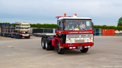 20260926-OCV-Herbsttour-Kootwijkerbroek-Teil-01-00972