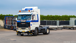 20260926-OCV-Herbsttour-Kootwijkerbroek-Teil-01-00978