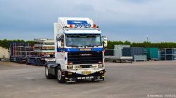 20260926-OCV-Herbsttour-Kootwijkerbroek-Teil-01-00979