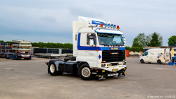 20260926-OCV-Herbsttour-Kootwijkerbroek-Teil-01-00980