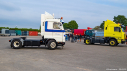 20260926-OCV-Herbsttour-Kootwijkerbroek-Teil-01-00981