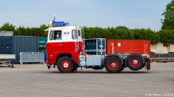20260926-OCV-Herbsttour-Kootwijkerbroek-Teil-01-00983