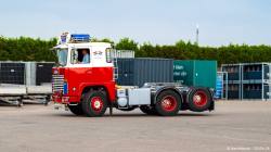 20260926-OCV-Herbsttour-Kootwijkerbroek-Teil-01-00984
