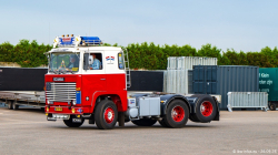 20260926-OCV-Herbsttour-Kootwijkerbroek-Teil-01-00985