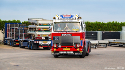 20260926-OCV-Herbsttour-Kootwijkerbroek-Teil-01-00987