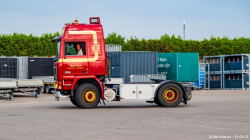 20260926-OCV-Herbsttour-Kootwijkerbroek-Teil-01-00993