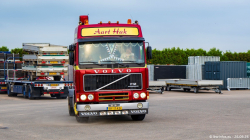 20260926-OCV-Herbsttour-Kootwijkerbroek-Teil-01-00996