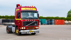 20260926-OCV-Herbsttour-Kootwijkerbroek-Teil-01-00997