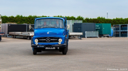 20260926-OCV-Herbsttour-Kootwijkerbroek-Teil-01-01004