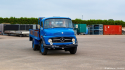 20260926-OCV-Herbsttour-Kootwijkerbroek-Teil-01-01005