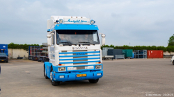 20260926-OCV-Herbsttour-Kootwijkerbroek-Teil-01-01021