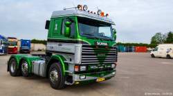 20260926-OCV-Herbsttour-Kootwijkerbroek-Teil-01-01025