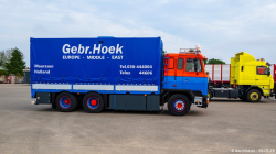 20260926-OCV-Herbsttour-Kootwijkerbroek-Teil-01-01033