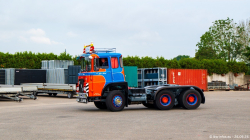 20260926-OCV-Herbsttour-Kootwijkerbroek-Teil-01-01036