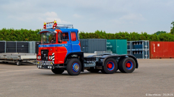 20260926-OCV-Herbsttour-Kootwijkerbroek-Teil-01-01037
