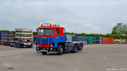 20260926-OCV-Herbsttour-Kootwijkerbroek-Teil-01-01042