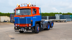 20260926-OCV-Herbsttour-Kootwijkerbroek-Teil-01-01044