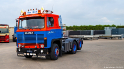 20260926-OCV-Herbsttour-Kootwijkerbroek-Teil-01-01045