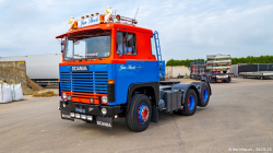 20260926-OCV-Herbsttour-Kootwijkerbroek-Teil-01-01046