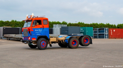 20260926-OCV-Herbsttour-Kootwijkerbroek-Teil-01-01051