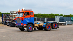 20260926-OCV-Herbsttour-Kootwijkerbroek-Teil-01-01052