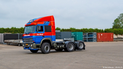20260926-OCV-Herbsttour-Kootwijkerbroek-Teil-01-01059