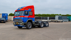 20260926-OCV-Herbsttour-Kootwijkerbroek-Teil-01-01061
