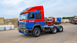 20260926-OCV-Herbsttour-Kootwijkerbroek-Teil-01-01063