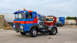 20260926-OCV-Herbsttour-Kootwijkerbroek-Teil-01-01069