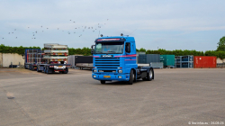 20260926-OCV-Herbsttour-Kootwijkerbroek-Teil-01-01086
