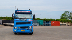 20260926-OCV-Herbsttour-Kootwijkerbroek-Teil-01-01087