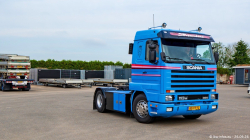 20260926-OCV-Herbsttour-Kootwijkerbroek-Teil-01-01088