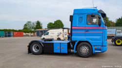 20260926-OCV-Herbsttour-Kootwijkerbroek-Teil-01-01090
