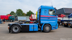 20260926-OCV-Herbsttour-Kootwijkerbroek-Teil-01-01091