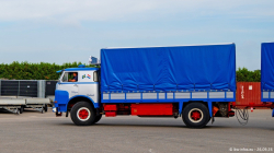 20260926-OCV-Herbsttour-Kootwijkerbroek-Teil-01-01098
