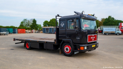 20260926-OCV-Herbsttour-Kootwijkerbroek-Teil-01-01112
