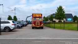 20260926-OCV-Herbsttour-Kootwijkerbroek-Teil-02-00007