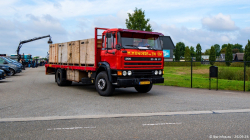 20260926-OCV-Herbsttour-Kootwijkerbroek-Teil-02-00013