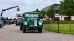 20260926-OCV-Herbsttour-Kootwijkerbroek-Teil-02-00016