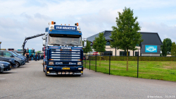 20260926-OCV-Herbsttour-Kootwijkerbroek-Teil-02-00020