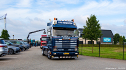 20260926-OCV-Herbsttour-Kootwijkerbroek-Teil-02-00021