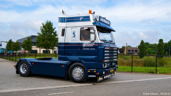 20260926-OCV-Herbsttour-Kootwijkerbroek-Teil-02-00023