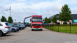 20260926-OCV-Herbsttour-Kootwijkerbroek-Teil-02-00025