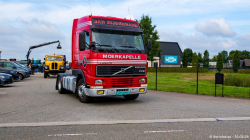 20260926-OCV-Herbsttour-Kootwijkerbroek-Teil-02-00028