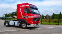 20260926-OCV-Herbsttour-Kootwijkerbroek-Teil-02-00029