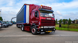 20260926-OCV-Herbsttour-Kootwijkerbroek-Teil-02-00038