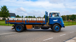 20260926-OCV-Herbsttour-Kootwijkerbroek-Teil-02-00045