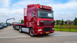 20260926-OCV-Herbsttour-Kootwijkerbroek-Teil-02-00048